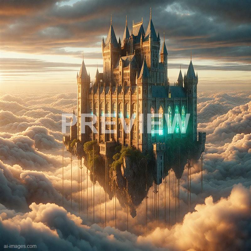 366 - in-this16k-an-abandoned-castle-floats-above-thick-clo_250418070127_Filename Text 2_00550_Filename Text 3